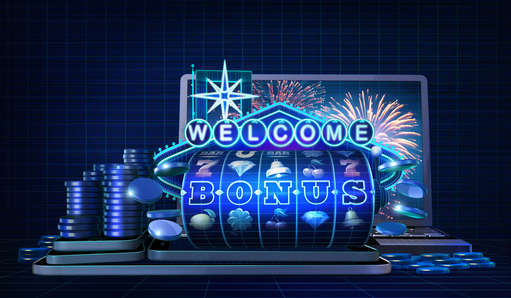 bonus casino