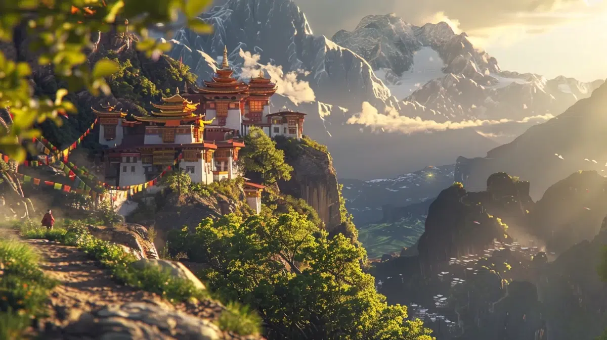 shangri-la far cry 4