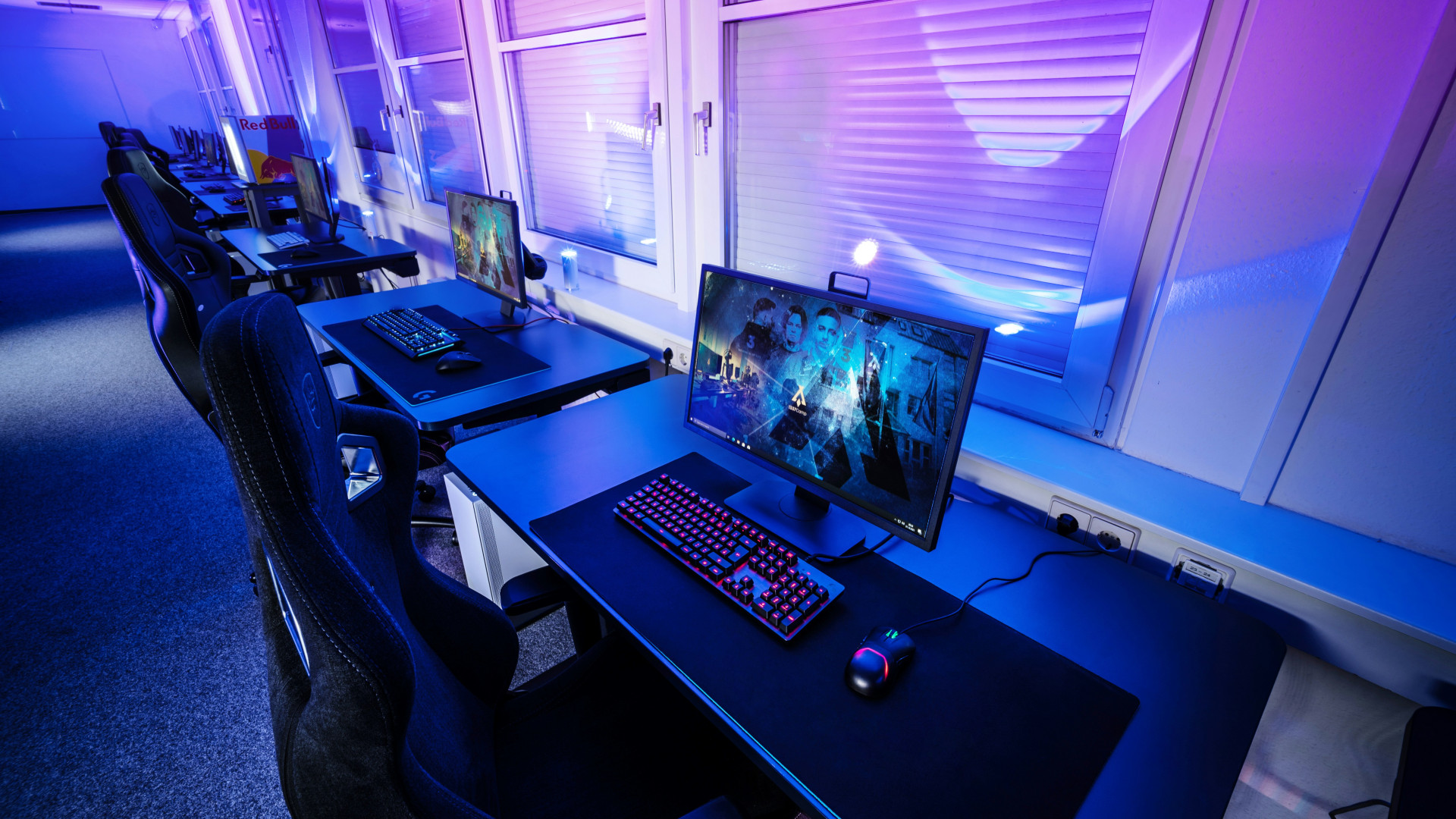 .Ce que vous devez savoir sur les serveurs Discord
