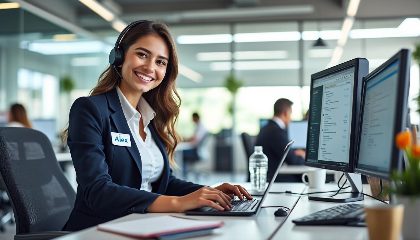 découvrez les fonctionnalités exceptionnelles du convertisseur youtube mp3 fluvore, qui vous permet de télécharger vos morceaux préférés en un clin d'œil. profitez d'une conversion rapide, d'une qualité sonore optimale et d'une interface conviviale pour transformer facilement vos vidéos youtube en fichiers audio.
