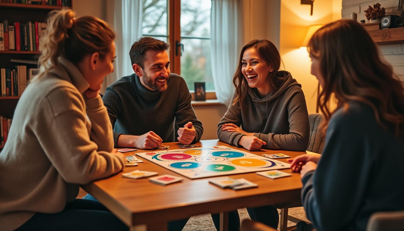 découvrez le jeu des besoins en pdf, une méthode innovante pour identifier et évaluer vos attentes de façon ludique et efficace. téléchargez cet outil pratique pour mieux comprendre vos motivations et améliorer votre bien-être.