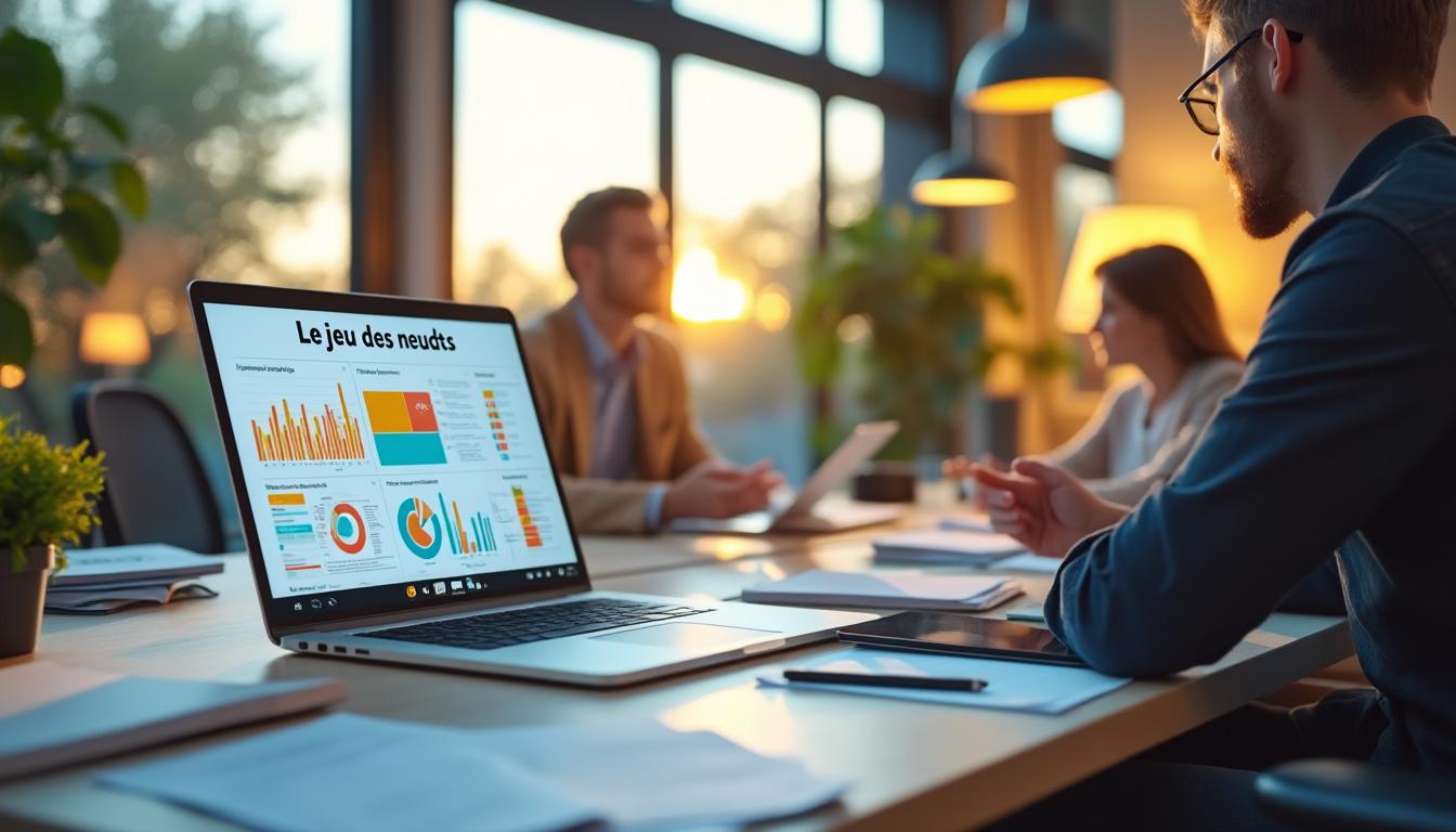 découvrez le jeu des besoins en pdf, une méthode innovante pour identifier et évaluer vos attentes personnelles ou professionnelles de façon ludique et efficace. téléchargez gratuitement votre outil d’auto-évaluation !