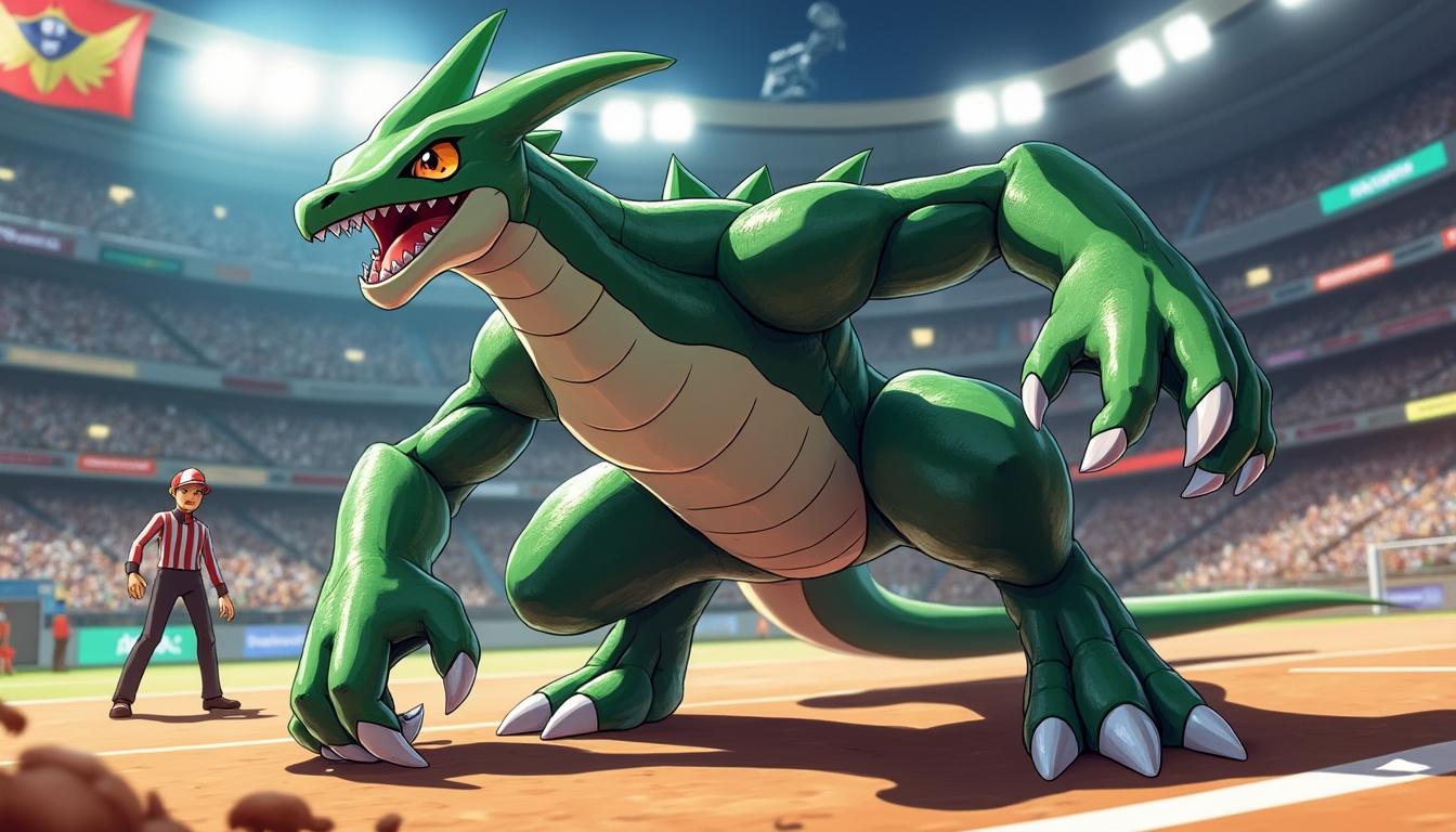 découvrez la liste complète des personnages de pokémon dont le nom commence par g. explorez chaque pokémon en g avec leurs caractéristiques, évolutions et astuces pour enrichir votre pokédex !