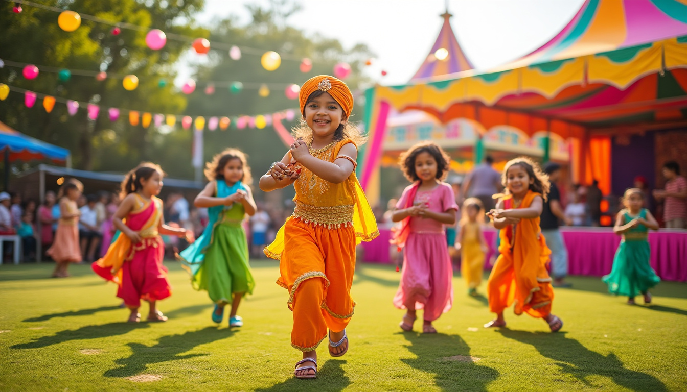 découvrez des idées de loisirs ludiques pour enfants avec les jeux traditionnels des indiens, revisités et adaptés aux jeunes. amusez-vous tout en apprenant la culture amérindienne !