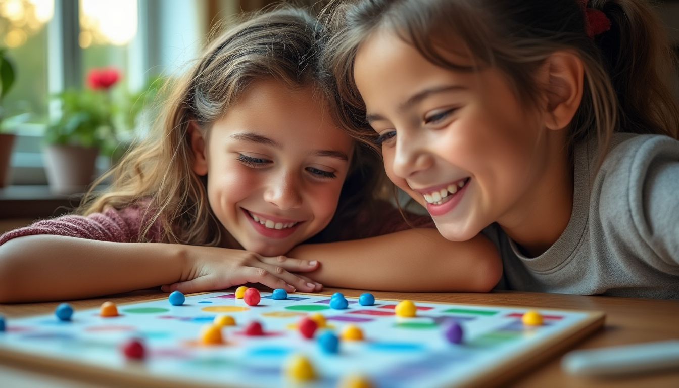 téléchargez gratuitement un jeu de conjugaison à imprimer pour aider vos enfants à améliorer leurs compétences en français tout en s’amusant. parfait pour l’apprentissage à la maison ou en classe !