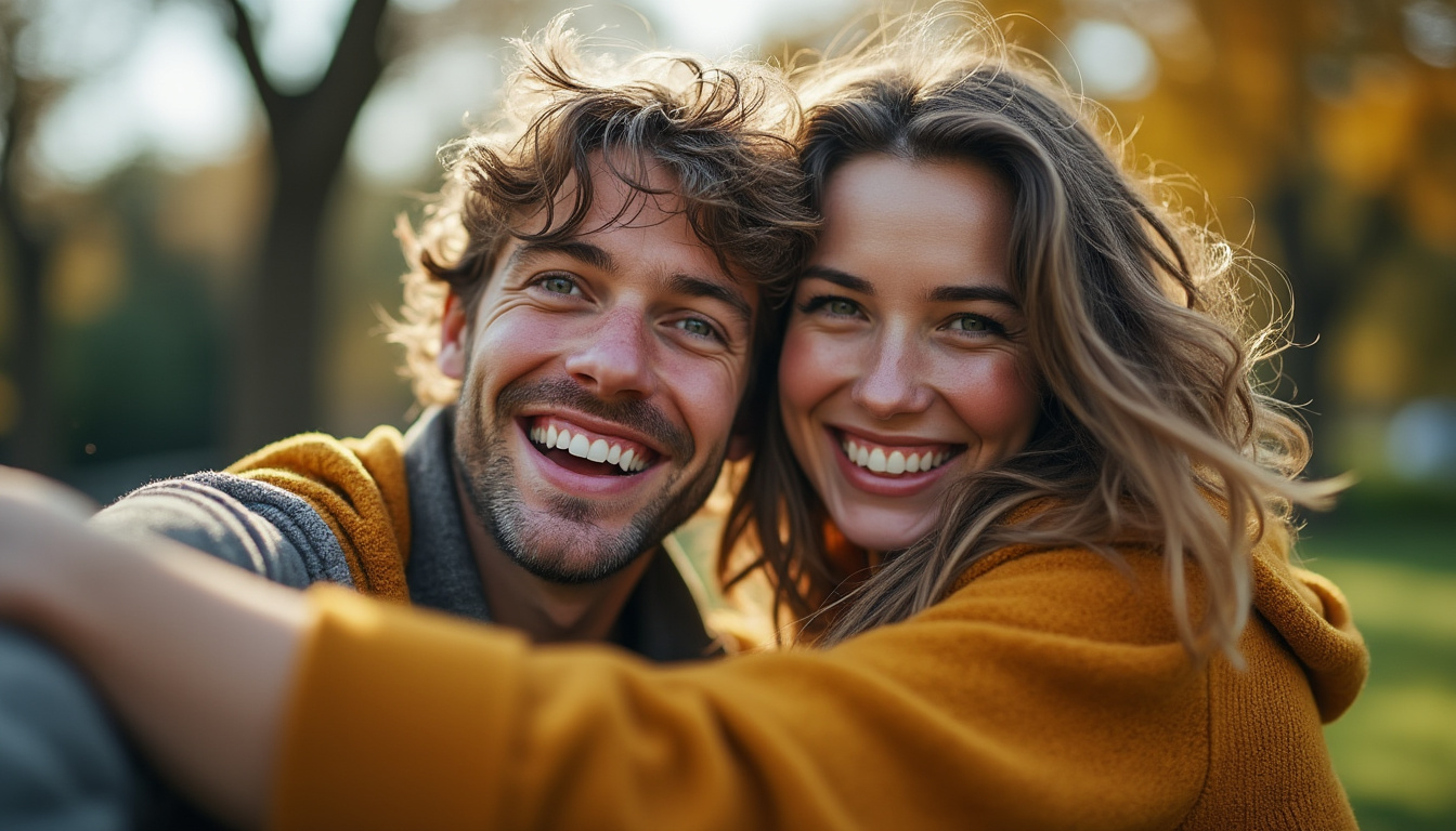 découvrez une sélection de jeux à deux sans matériel pour vous divertir gratuitement. des idées d'activités ludiques à faire à la maison ou en déplacement, sans aucun équipement nécessaire !