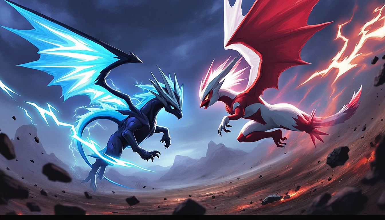découvrez la liste complète des personnages de pokémon dont le nom commence par la lettre v. explorez leurs caractéristiques, types, évolutions et particularités pour devenir incollable sur les pokémons en v !