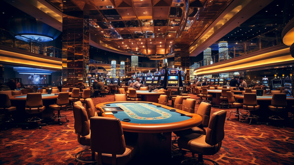 jeu-de-table-casino