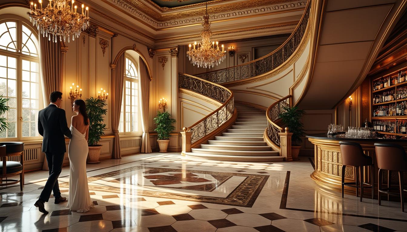 découvrez le casino baden, un lieu emblématique où histoire, élégance et divertissement se rencontrent pour offrir une expérience inoubliable entre jeux, patrimoine et luxe autrichien.
