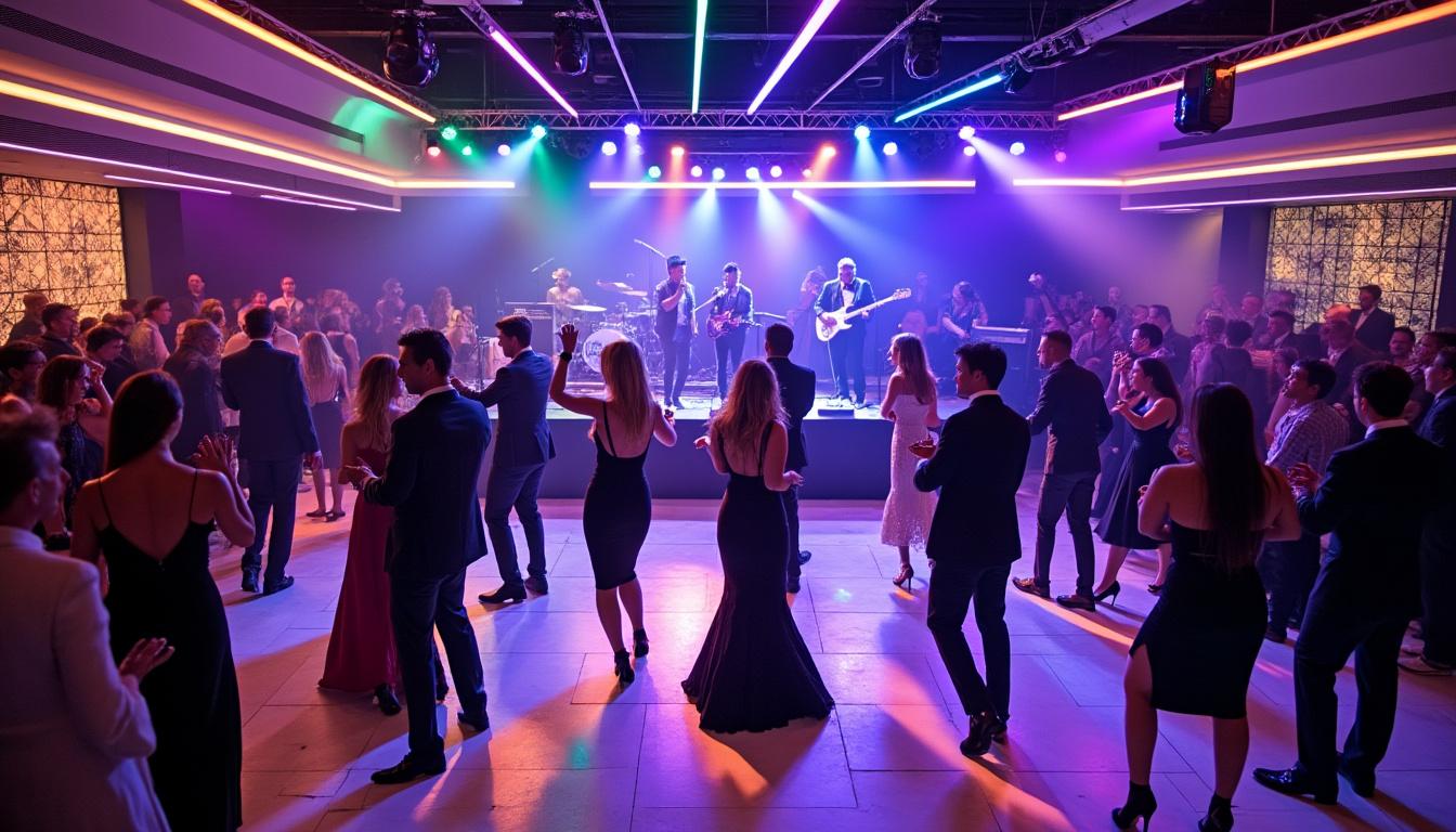 découvrez une nuit inoubliable au casino knokke, le lieu incontournable pour vivre frissons, divertissement et élégance au cœur de la belgique. ambiance festive, jeux et spectacles garantis !