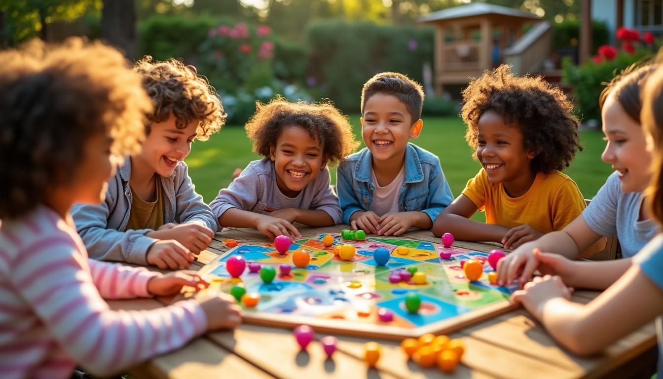 découvrez nos conseils pour choisir le jeu zagamore qui correspond le mieux à vos goûts et à votre style de jeu. trouvez le zagamore idéal pour des parties captivantes entre amis ou en famille !