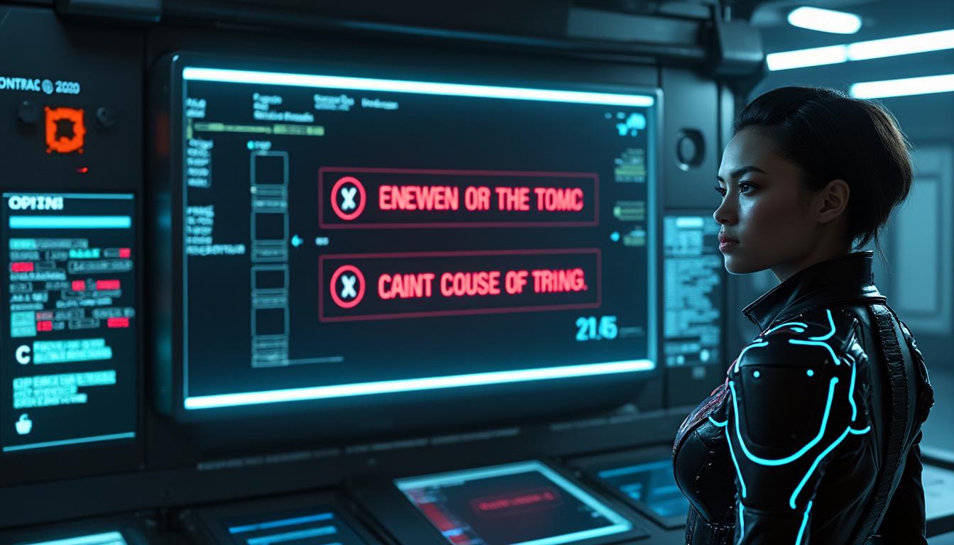 découvrez notre sélection des meilleurs jeux vidéo commençant par la lettre p. parcourez notre liste incontournable pour trouver les titres phares à ne pas manquer, des classiques aux nouveautés du moment.