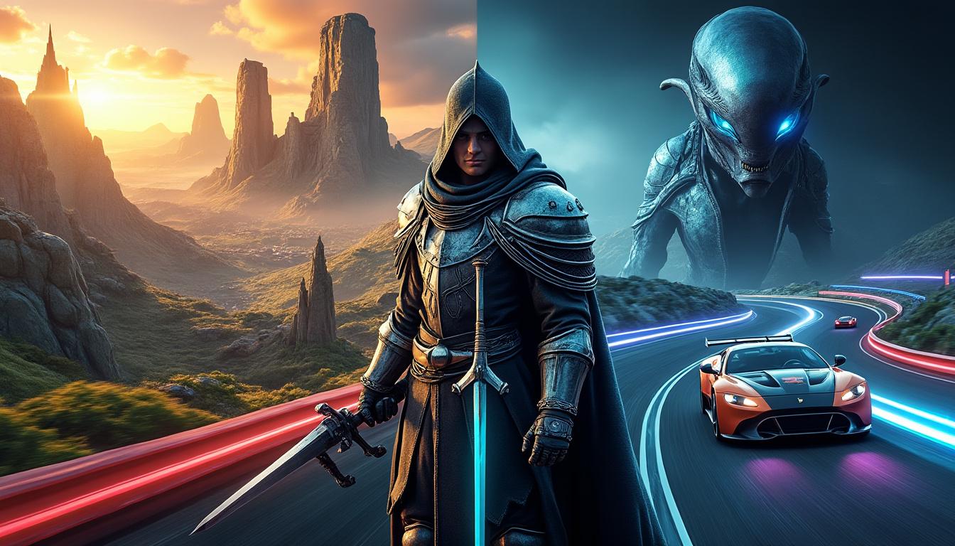 découvrez notre sélection des meilleurs jeux vidéo commençant par la lettre p. retrouvez les incontournables, des classiques aux nouveautés, pour enrichir votre ludothèque et explorer de nouveaux univers vidéoludiques.