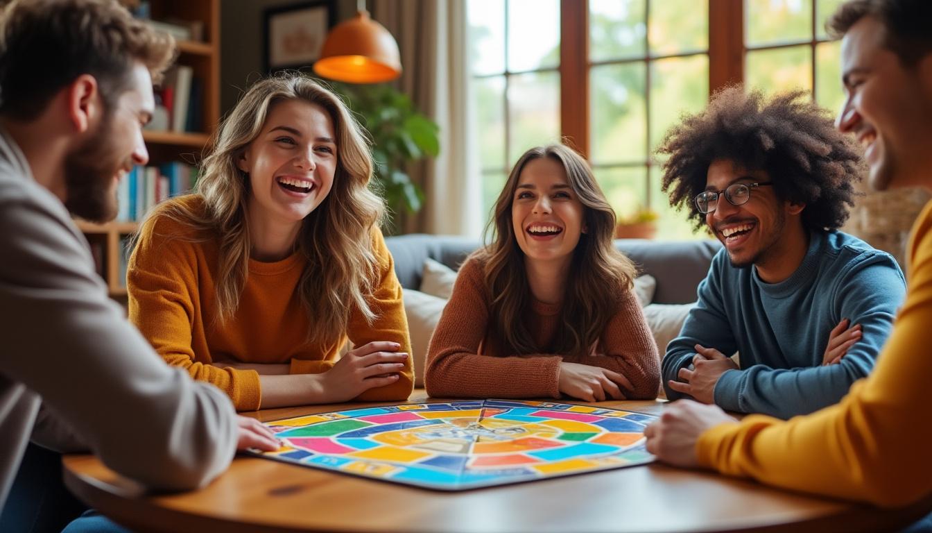 découvrez les meilleures stratégies gagnantes pour exceller au top ten, le jeu des questions, grâce à notre guide pdf pratique. astuces et conseils pour augmenter vos chances de victoire !