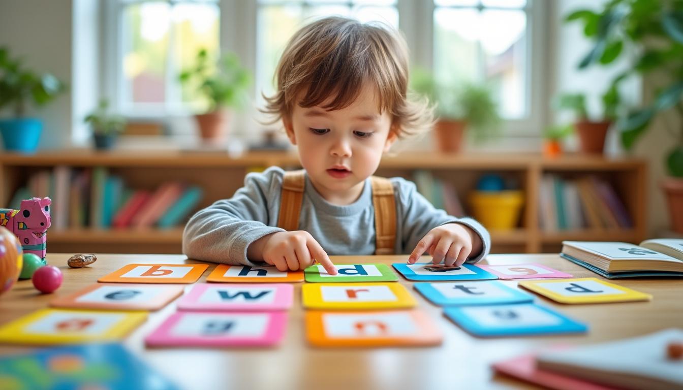 découvrez les avantages d'utiliser des jeux de syllabes à imprimer dans vos activités pédagogiques. stimulez l'apprentissage de la lecture et développez la conscience phonologique de vos élèves grâce à des outils ludiques et faciles à utiliser en classe ou à la maison.