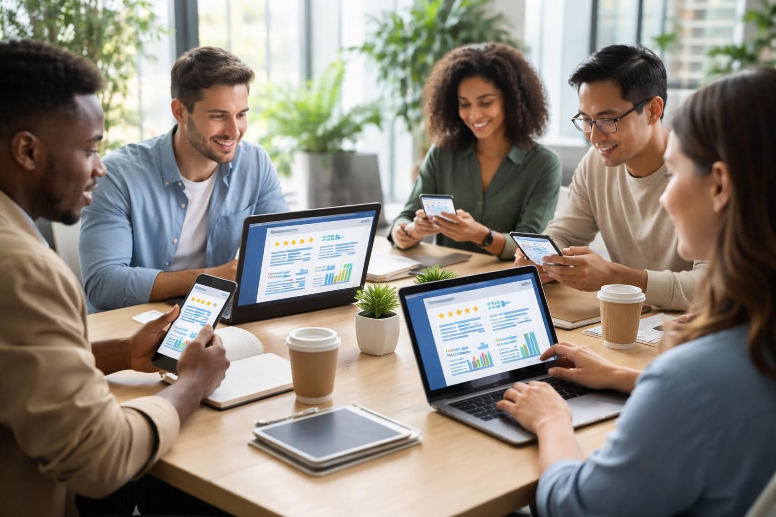 lisez les avis authentiques des utilisateurs sur sorare sur trustpilot et découvrez leurs expériences, opinions et évaluations.