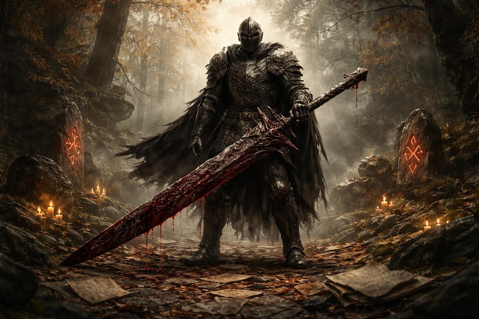 découvrez notre guide complet pour dénicher les meilleures armes à effet saignement dans elden ring et maîtrisez ces puissants équipements grâce à nos conseils d'experts.