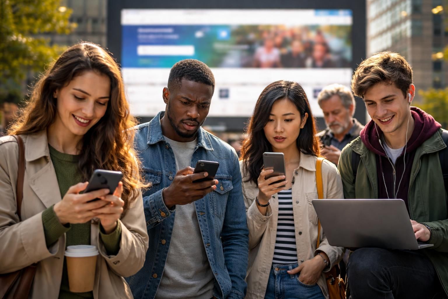 découvrez les avis authentiques des utilisateurs sur ticket master. lisez ce que pensent réellement les clients avant d'acheter vos billets.