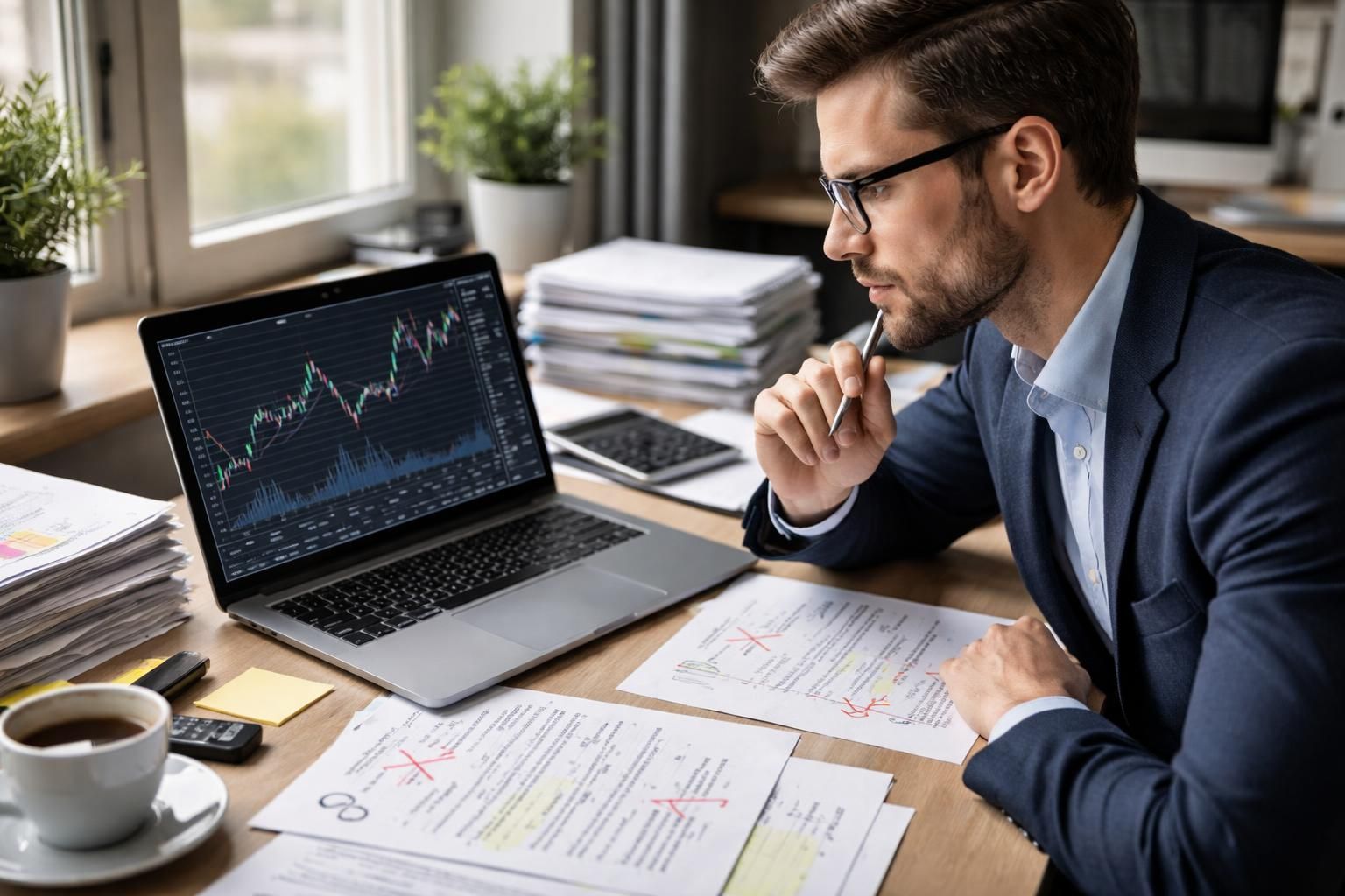 découvrez les erreurs fréquentes à éviter avec l'indice pédantix du jour pour maximiser votre compréhension et utilisation au quotidien.