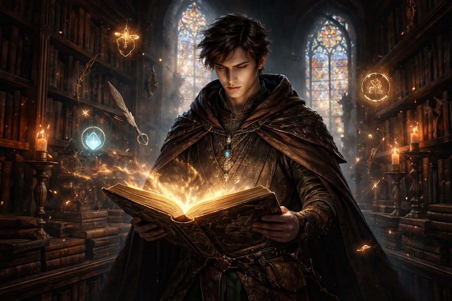 découvrez les secrets fascinants du tome 3 de patrick rothfuss enfin dévoilés. plongez au cœur des mystères et intrigues de cette œuvre tant attendue.