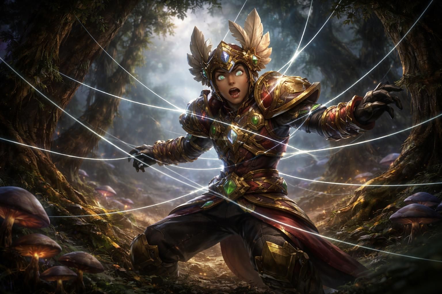 explorez les vérités et légendes autour de l'expression « tel est pris qui croyait prendre » dans l'univers de dofus. découvrez ce qui est mythe ou réalité dans cette célèbre phrase.