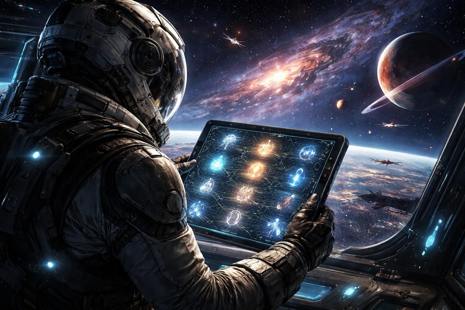 découvrez le top 10 des secrets incontournables de starfield que tout fan doit connaître pour profiter pleinement de l'univers captivant du jeu.