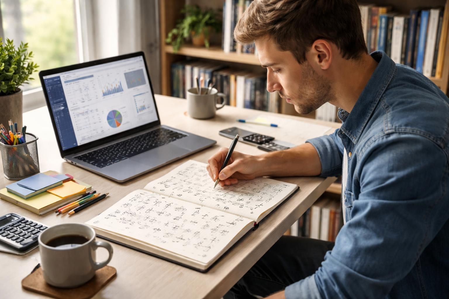 découvrez des conseils pratiques et des méthodes efficaces pour bien vous préparer à un test de logique et maximiser vos chances de réussite.