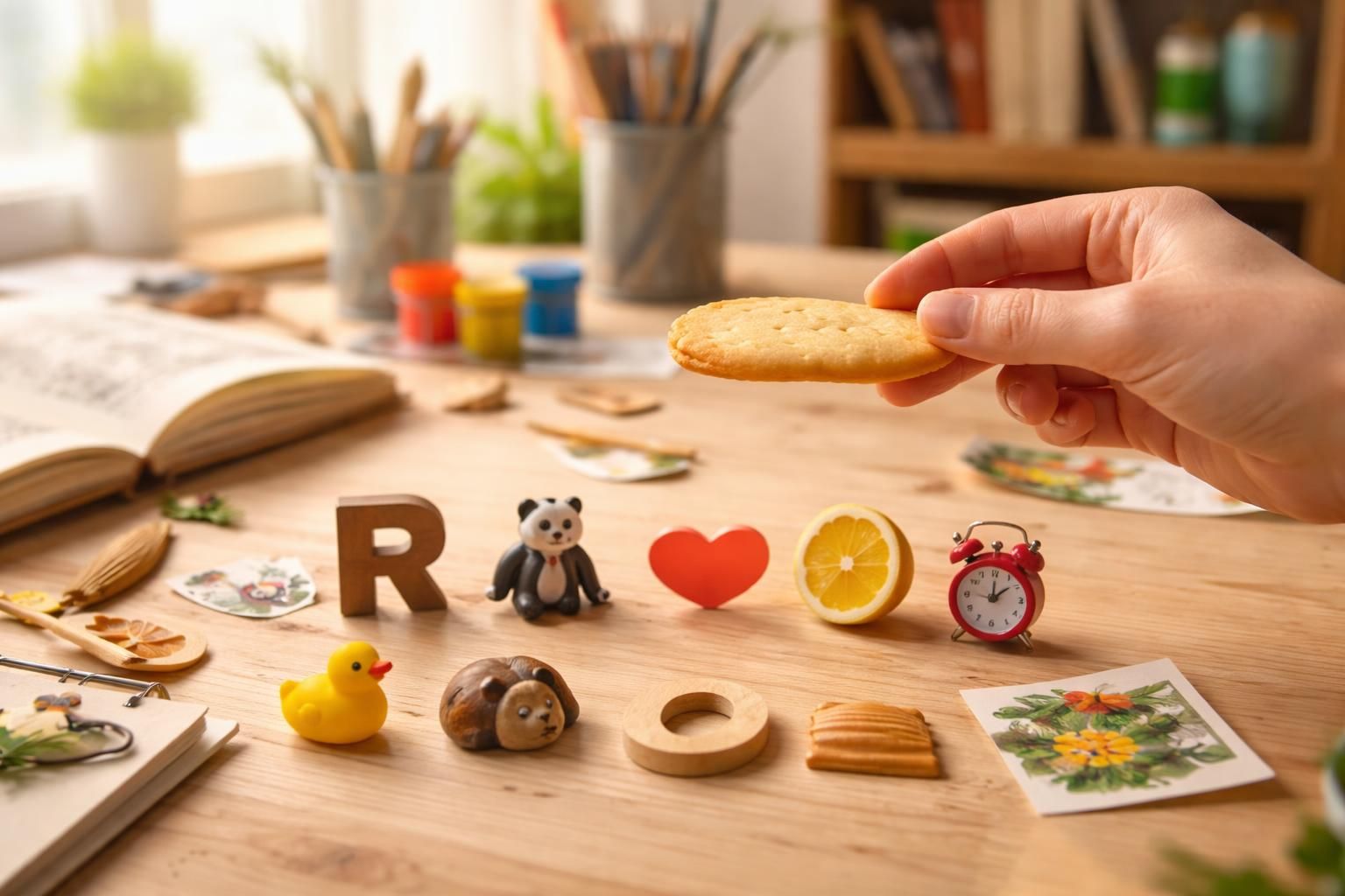 découvrez comment utiliser la langue au chat dans un rébus pour stimuler votre créativité et aiguiser votre esprit de manière ludique et originale.