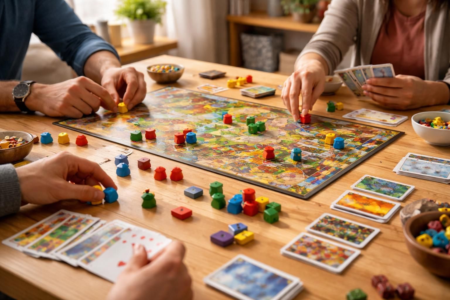 découvrez notre guide des meilleurs jeux de cocher à essayer ce week-end pour des moments de détente et de plaisir garantis. choisissez votre jeu préféré et amusez-vous !