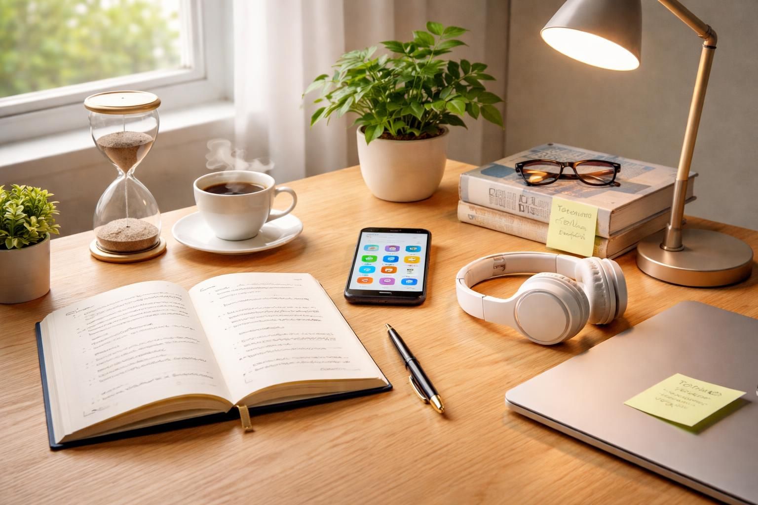 découvrez 10 astuces efficaces pour progresser rapidement dans les mots fléchés et améliorer votre réflexion tout en vous amusant.