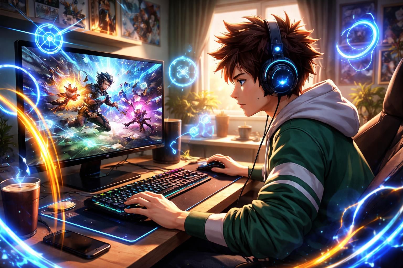 découvrez les derniers codes my hero mania roblox pour booster votre gameplay et débloquer des récompenses exclusives. améliorez votre expérience de jeu dès aujourd'hui !