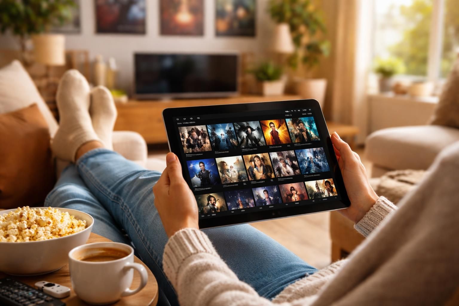 découvrez la nouvelle adresse de vostfrree, votre plateforme incontournable pour regarder vos séries et films préférés en version originale sous-titrée, facilement et rapidement.