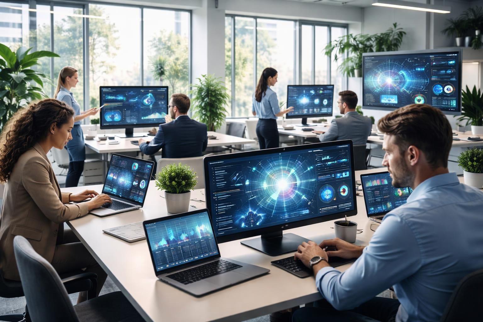 découvrez comment altered en ligne peut transformer votre entreprise grâce à ses avantages innovants et ses solutions adaptées à vos besoins.