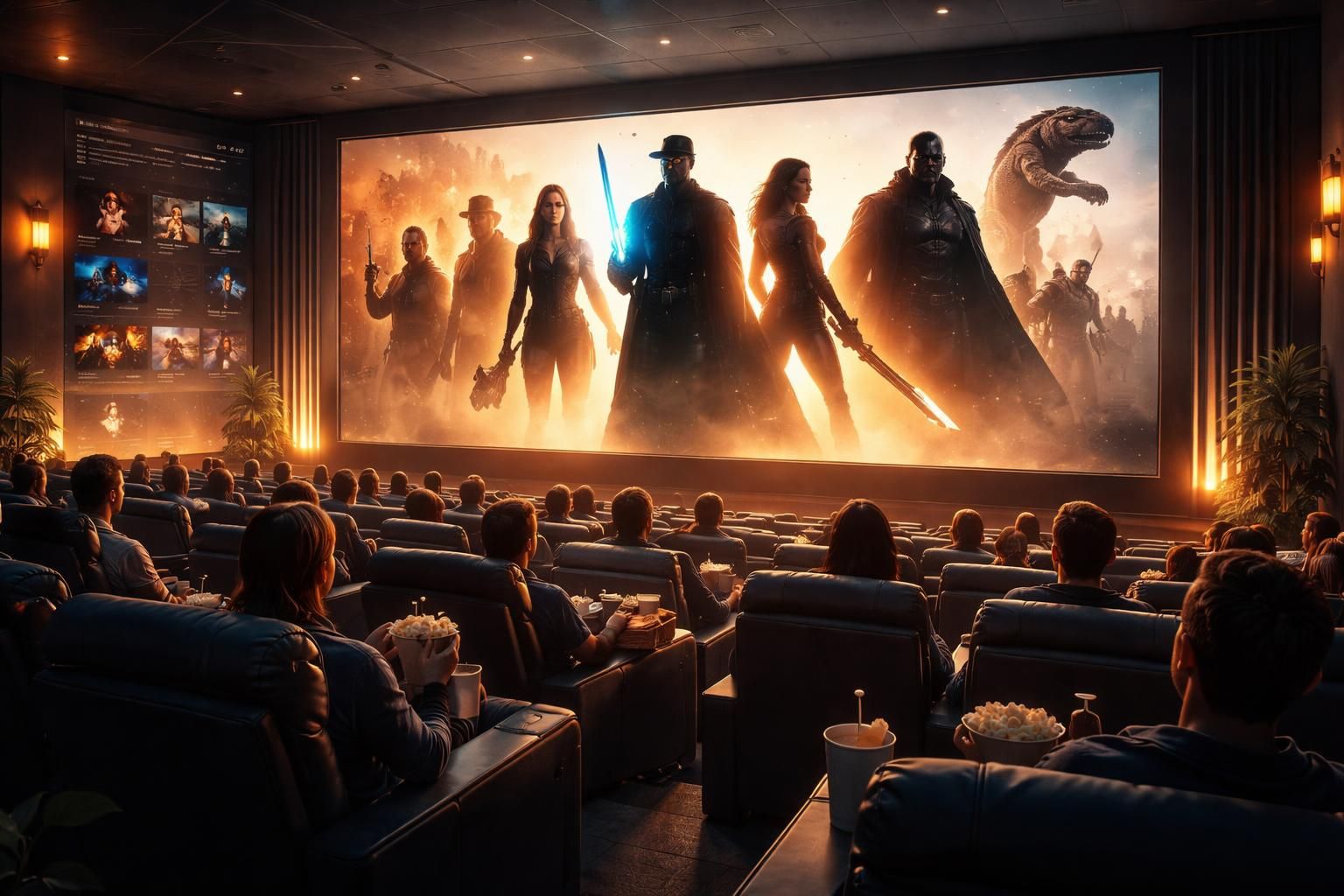 découvrez notre sélection des films incontournables à voir absolument sur tovaraf, le site de streaming qui propose un catalogue varié et captivant pour tous les goûts.