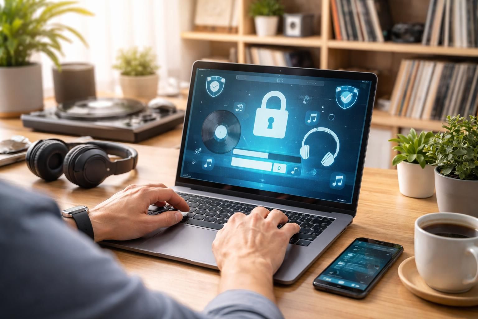 découvrez les meilleures astuces pour télécharger des fichiers torrent mp3 en toute sécurité, tout en protégeant votre vie privée et en évitant les risques liés aux virus et aux contenus illégaux.