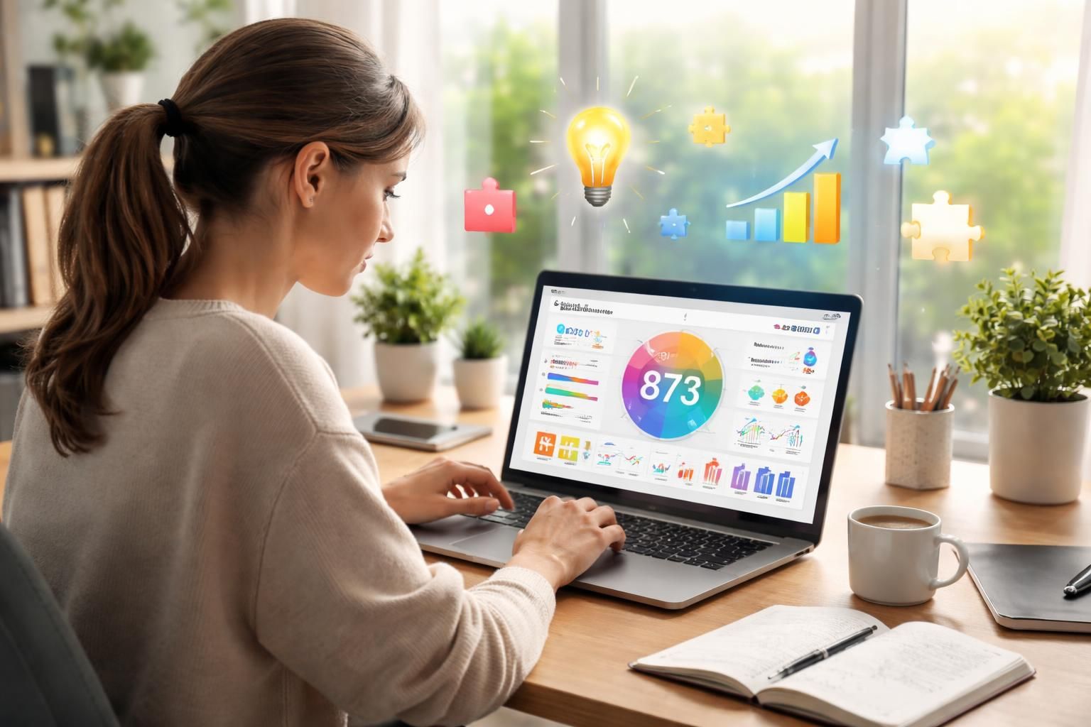 découvrez les meilleurs conseils pour utiliser efficacement l'indice du jour dans cémantix et améliorer vos performances au quotidien.