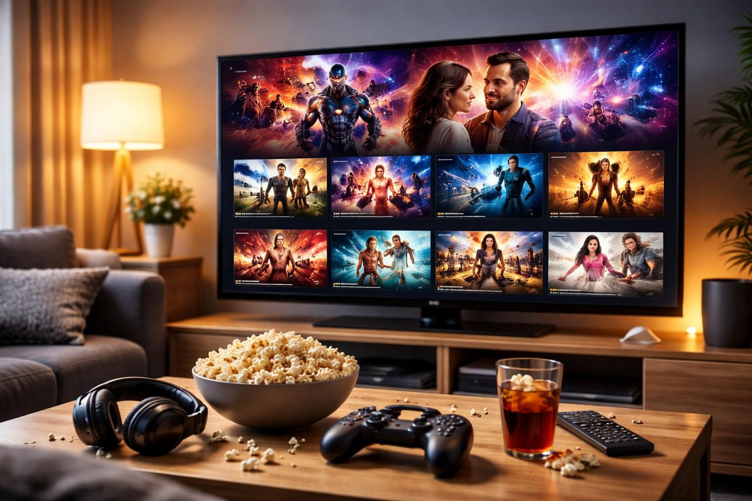 découvrez les nouveautés incontournables du site de streaming gratuit sakmiz ce mois-ci. ne manquez pas les derniers films, séries et contenus exclusifs disponibles dès maintenant !