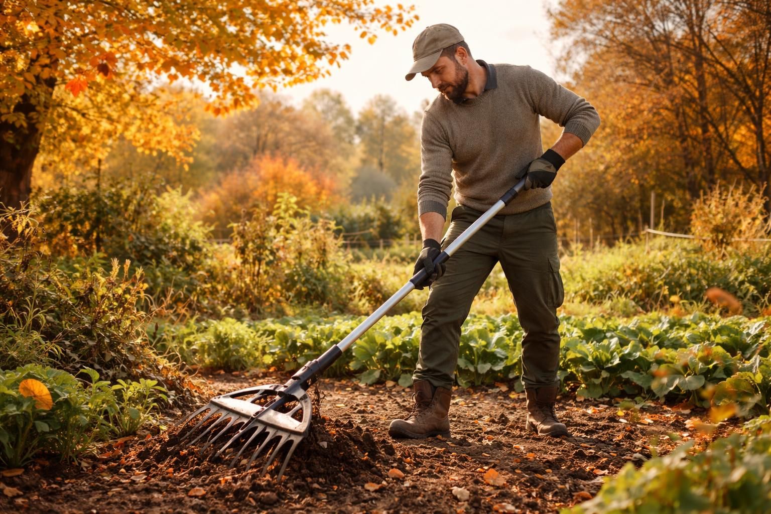 découvrez comment tirer le meilleur parti de fourtoutici en octobre grâce à nos conseils et astuces exclusifs pour un usage optimal.