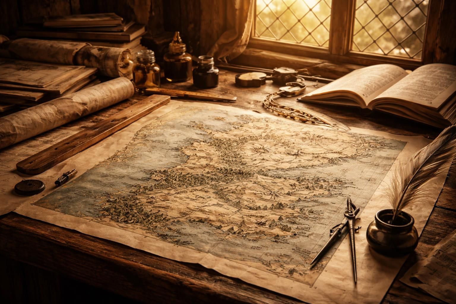 découvrez comment créer des cartes impressionnantes de westeros avec notre guide étape par étape sur mapchart. parfait pour les fans de game of thrones souhaitant personnaliser leurs cartes facilement.