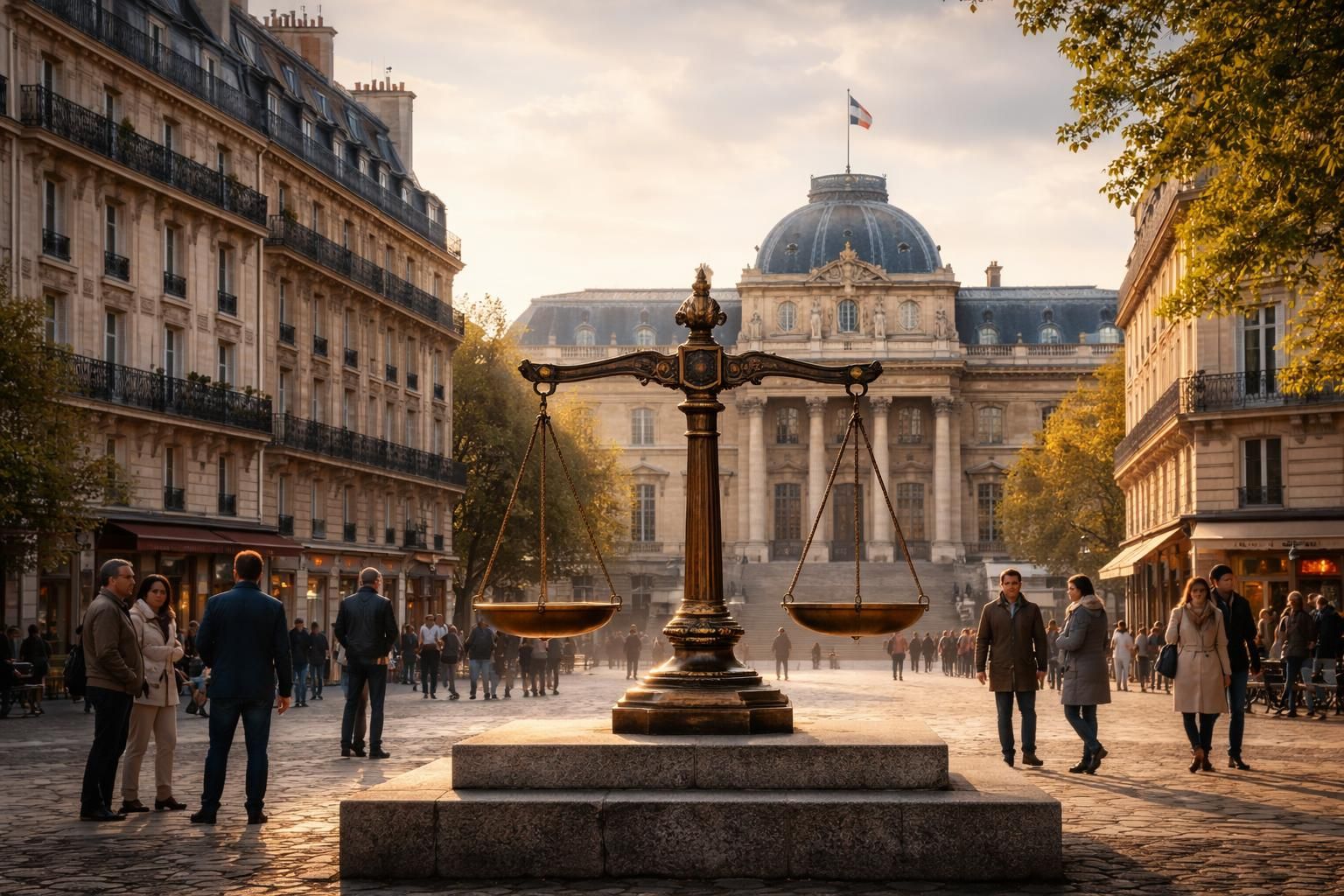 découvrez les raisons historiques, légales et culturelles expliquant pourquoi il n'existe pas de casinos à paris.