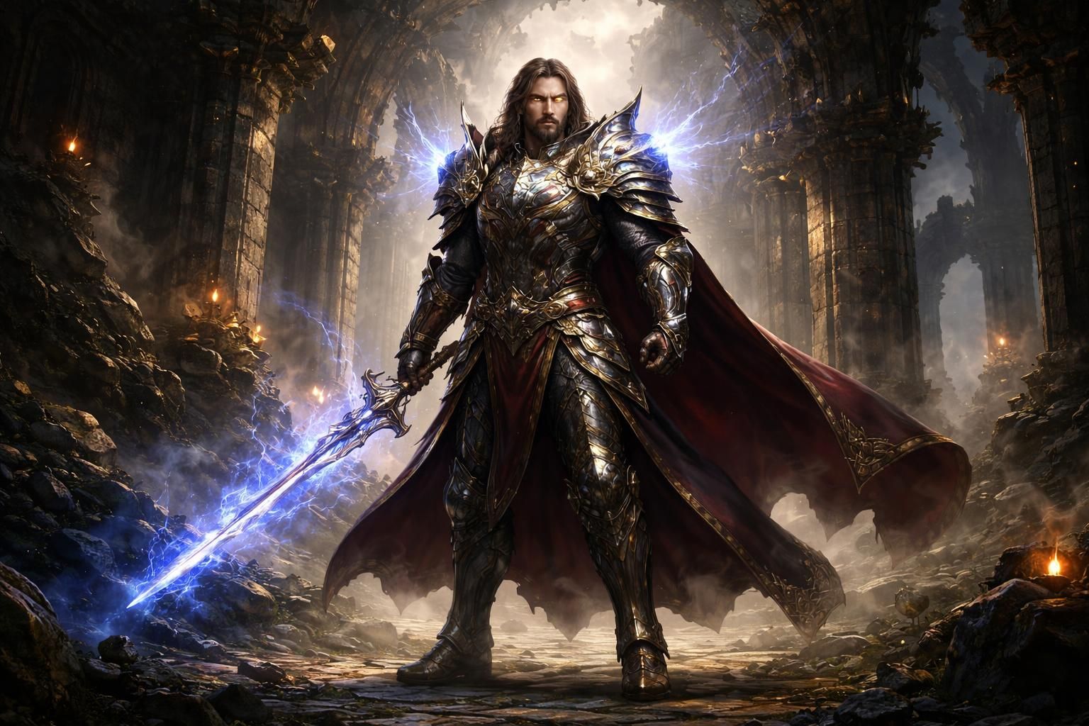 découvrez tout ce qu'il faut savoir sur le niveau maximum dans baldur's gate 3, y compris les astuces, conseils et impacts sur le gameplay pour optimiser votre expérience.
