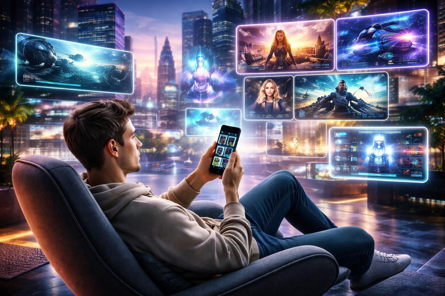 découvrez comment wawacity kim révolutionne notre manière de consommer des médias grâce à des innovations et une expérience utilisateur unique.