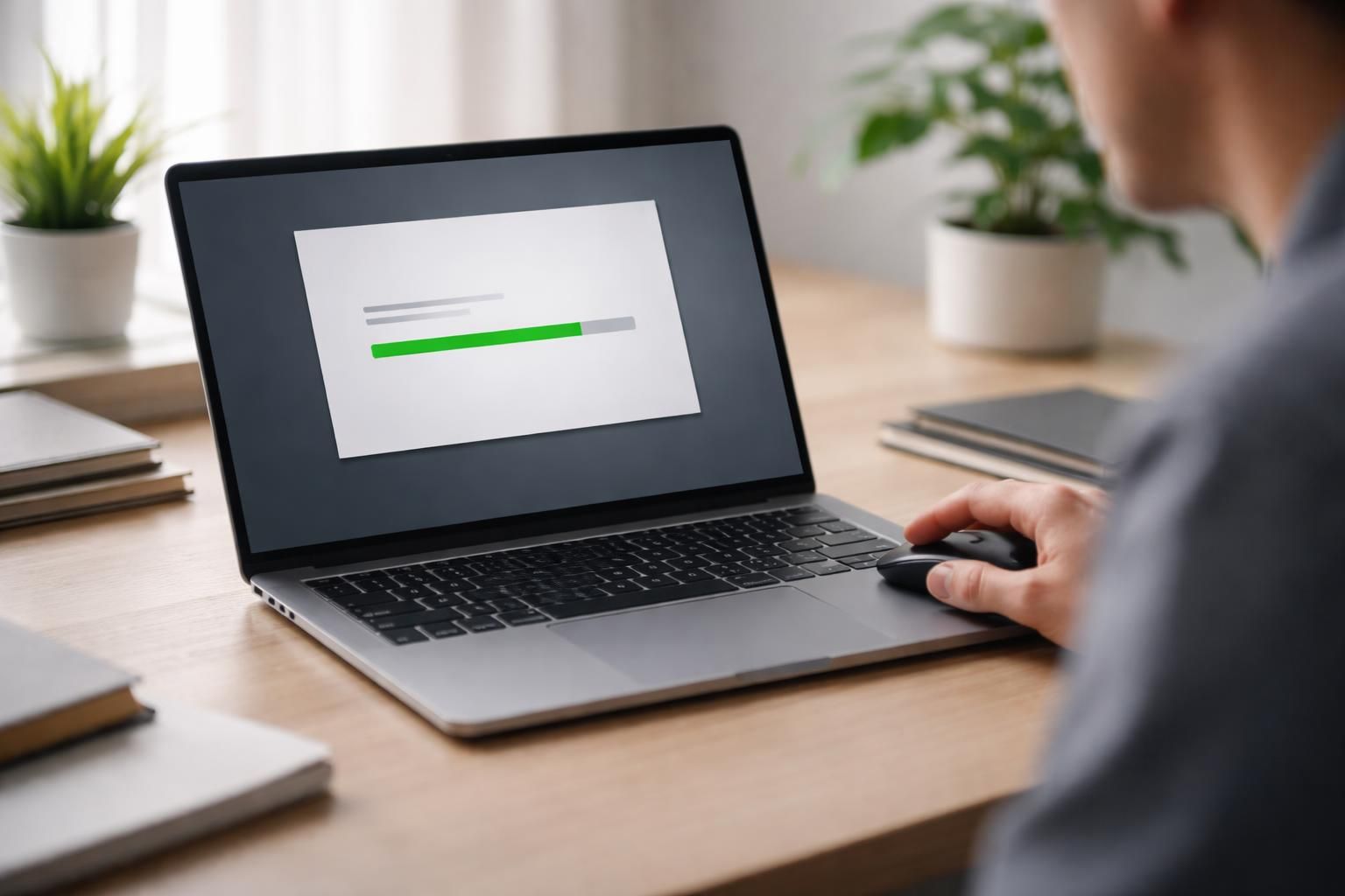 découvrez nos astuces et conseils pratiques pour désinstaller valorant facilement et efficacement, et libérez de l'espace sur votre ordinateur sans tracas.