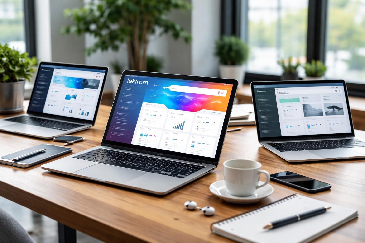 découvrez notre comparatif détaillé entre lekrom et ses principaux concurrents sur le marché pour choisir la plateforme la mieux adaptée à vos besoins.