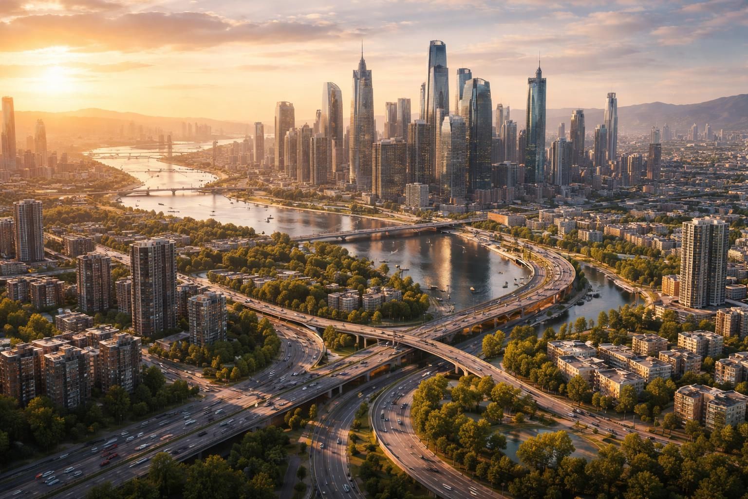 découvrez les secrets du succès dans cities skylines 2 grâce à notre guide complet, qui vous aidera à maîtriser la construction et la gestion de votre ville avec astuces et stratégies efficaces.
