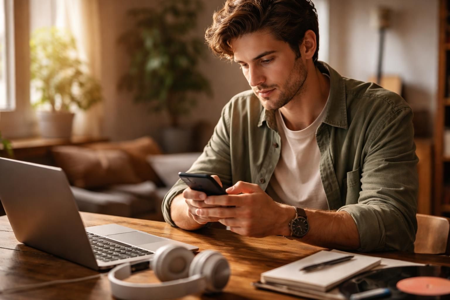 découvrez des astuces simples pour retrouver une chanson en utilisant seulement quelques paroles. apprenez comment identifier rapidement vos morceaux préférés grâce à nos conseils pratiques.