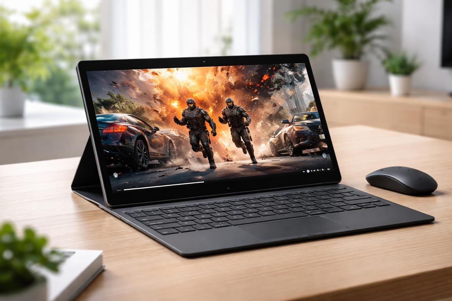 découvrez nos tablettes windows offrant une lecture fluide de films 4k sans surchauffe avec des réglages optimisés pour une expérience multimédia exceptionnelle.