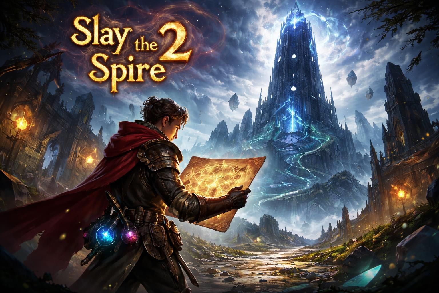 découvrez notre première impression de slay the spire 2 : analyse des nouveautés, gameplay et ce que ce jeu a à offrir aux fans du genre.