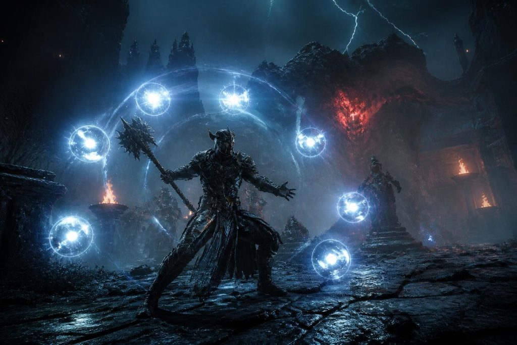 découvrez comment les perles de protection dans diablo 4 peuvent vous protéger efficacement et améliorer votre survie en jeu.