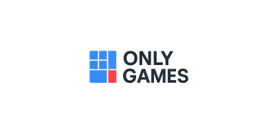 Only Games !